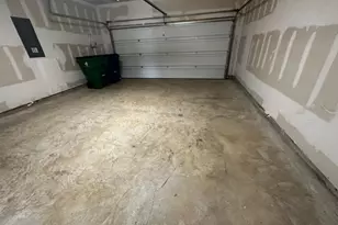 1718 Cecil Crst Ln, Forney, TX 75126 - Photo 18