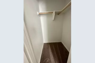 1718 Cecil Crest Lane, Forney, TX 75126 - Photo 26