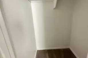 1718 Cecil Crst Ln, Forney, TX 75126 - Photo 26