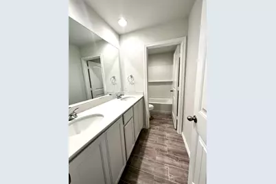 1718 Cecil Crest Lane, Forney, TX 75126 - Photo 22