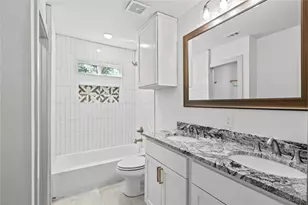 2432 Saint Clair Dr, Dallas, TX 75215 - Photo 8