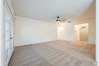 3501 Richardson Court W, Fort Worth, TX 76119 - Photo 8