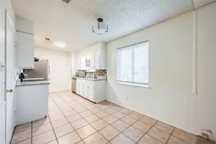 3501 Richardson Ct W, Fort Worth, TX 76119 - Photo 12