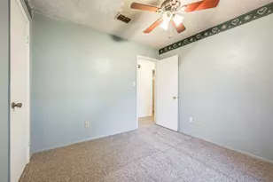 3501 Richardson Ct W, Fort Worth, TX 76119 - Photo 16