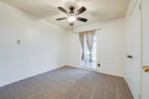 3501 Richardson Ct W, Fort Worth, TX 76119 - Photo 18