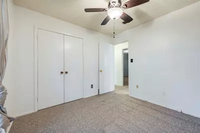 3501 Richardson Court W, Fort Worth, TX 76119 - Photo 20