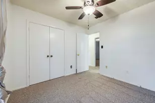 3501 Richardson Ct W, Fort Worth, TX 76119 - Photo 20