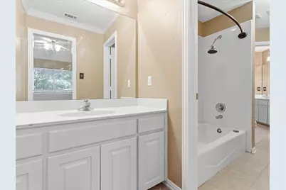 711 Emerald Sound Boulevard, Oak Point, TX 75068 - Photo 40