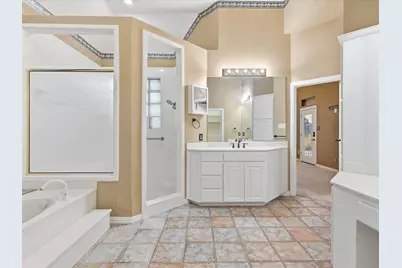 711 Emerald Sound Boulevard, Little Elm, TX 75068 - Photo 24