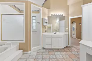 711 Emerald Sound Blvd, Oak Point, TX 75068 - Photo 24