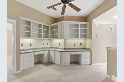 711 Emerald Sound Boulevard, Little Elm, TX 75068 - Photo 32