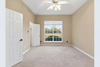 711 Emerald Sound Boulevard, Little Elm, TX 75068 - Photo 28