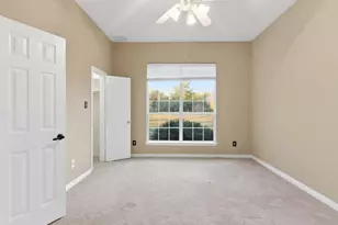 711 Emerald Sound Blvd, Oak Point, TX 75068 - Photo 28