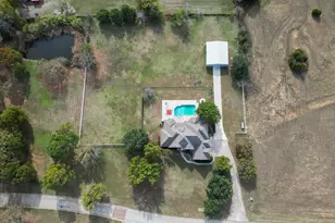 711 Emerald Sound Blvd, Oak Point, TX 75068 - Photo 8