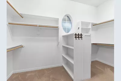 711 Emerald Sound Boulevard, Little Elm, TX 75068 - Photo 26