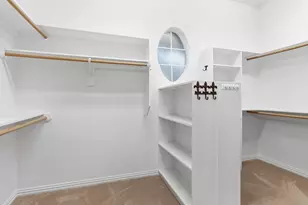 711 Emerald Sound Blvd, Oak Point, TX 75068 - Photo 26