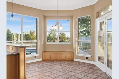 711 Emerald Sound Boulevard, Little Elm, TX 75068 - Photo 16