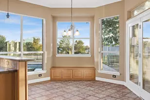 711 Emerald Sound Blvd, Oak Point, TX 75068 - Photo 16