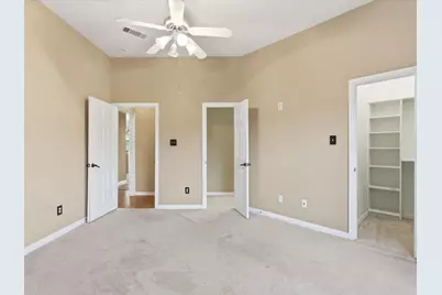 711 Emerald Sound Boulevard, Oak Point, TX 75068 - Photo 30