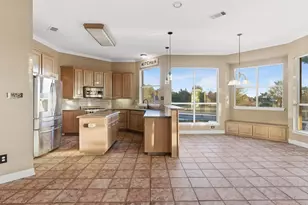 711 Emerald Sound Blvd, Oak Point, TX 75068 - Photo 14