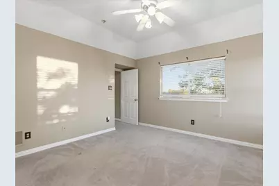 711 Emerald Sound Boulevard, Little Elm, TX 75068 - Photo 38