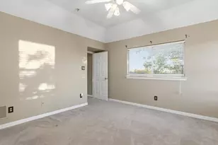 711 Emerald Sound Blvd, Oak Point, TX 75068 - Photo 38