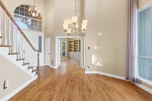 711 Emerald Sound Blvd, Oak Point, TX 75068 - Photo 12