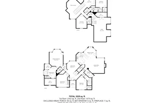 711 Emerald Sound Blvd, Oak Point, TX 75068 - Photo 40