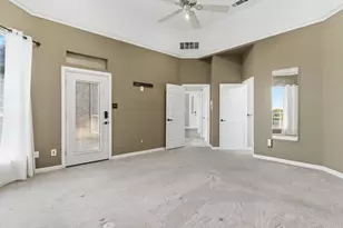 711 Emerald Sound Blvd, Oak Point, TX 75068 - Photo 22