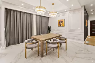 3212 Preston Hills Cir, Celina, TX 75078 - Photo 12