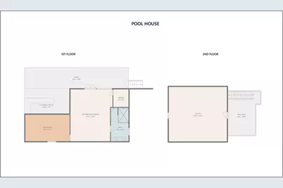 3212 Preston Hills Circle, Celina, TX 75078 - Photo 40