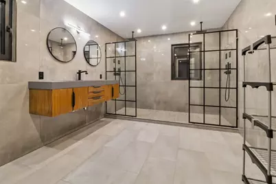 3212 Preston Hills Circle, Celina, TX 75078 - Photo 28