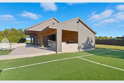 3212 Preston Hills Circle, Celina, TX 75078 - Photo 34