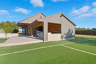 3212 Preston Hills Cir, Celina, TX 75078 - Photo 34