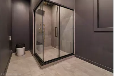 3212 Preston Hills Circle, Celina, TX 75078 - Photo 38