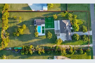 3212 Preston Hills Circle, Celina, TX 75078 - Photo 4