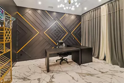 3212 Preston Hills Circle, Celina, TX 75078 - Photo 22