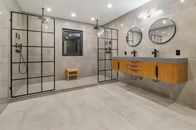 3212 Preston Hills Circle, Celina, TX 75078 - Photo 26