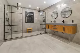 3212 Preston Hills Cir, Celina, TX 75078 - Photo 26