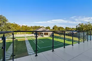 3212 Preston Hills Cir, Celina, TX 75078 - Photo 30