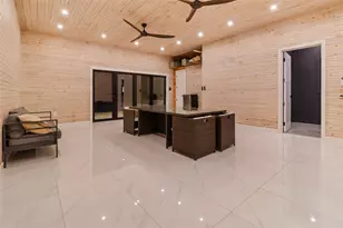 3212 Preston Hills Cir, Celina, TX 75078 - Photo 36