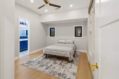 3212 Preston Hills Circle, Celina, TX 75078 - Photo 16