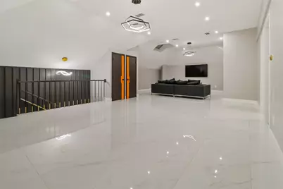 3212 Preston Hills Circle, Celina, TX 75078 - Photo 24