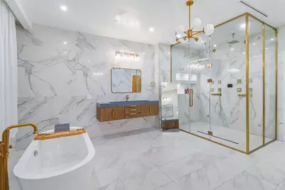 3212 Preston Hills Circle, Celina, TX 75078 - Photo 14