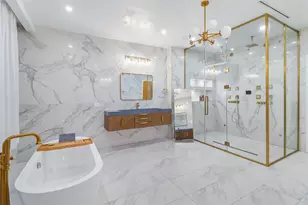 3212 Preston Hills Cir, Celina, TX 75078 - Photo 14