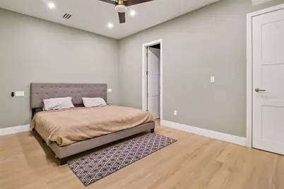 3212 Preston Hills Circle, Celina, TX 75078 - Photo 20