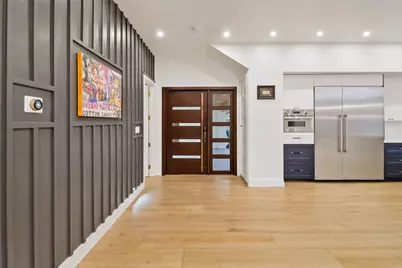 3212 Preston Hills Circle, Celina, TX 75078 - Photo 8