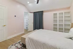 3212 Preston Hills Cir, Celina, TX 75078 - Photo 18