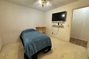 2200 Winona Dr, Plano, TX 75074 - Photo 28