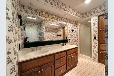 2200 Winona Drive, Plano, TX 75074 - Photo 20